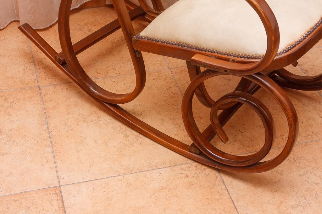 נרחה Villa Francisca Casasol מראה חיצוני תמונה